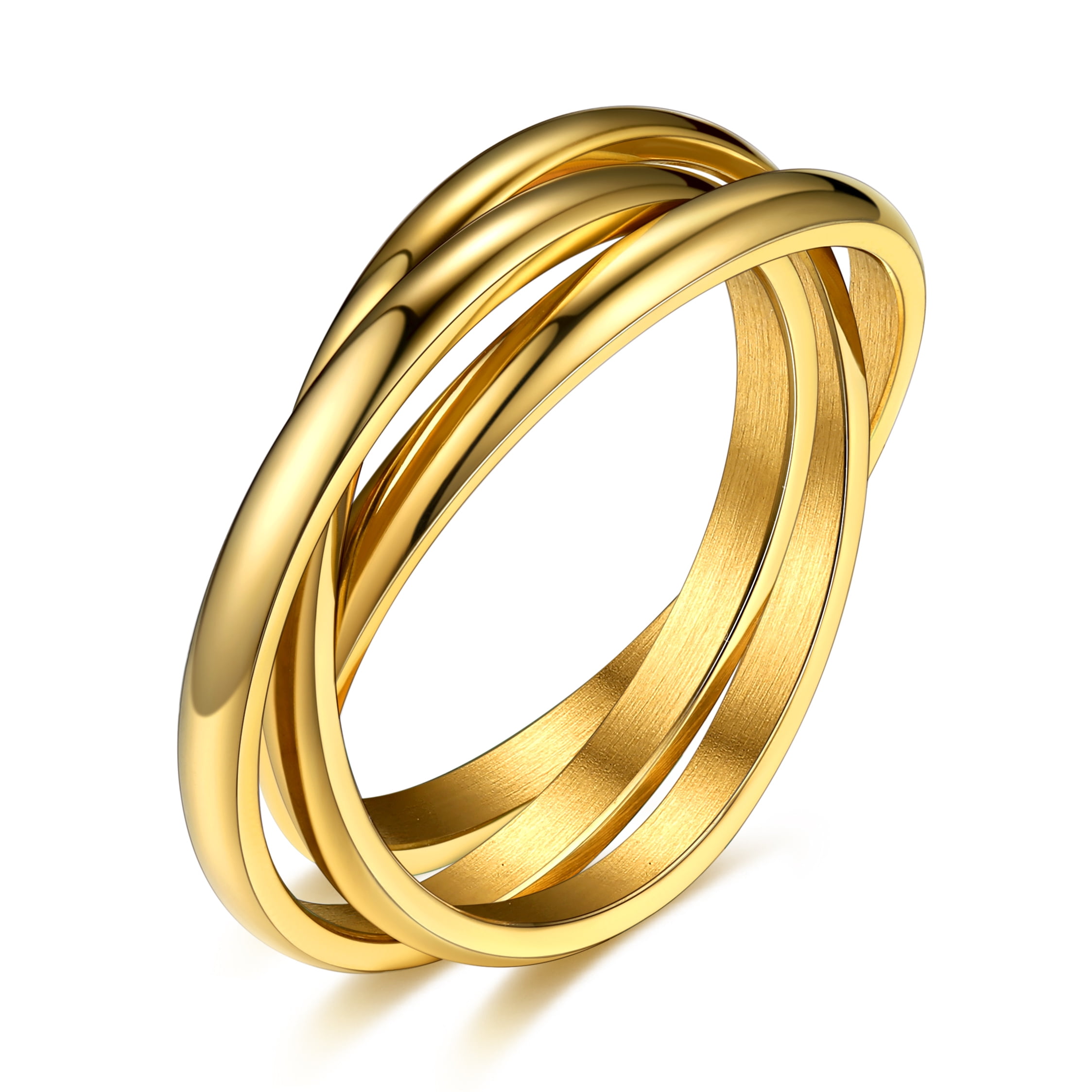 Gents Gold Thumb Ring at Best Price in Kolkata | M/s. Tania Jewellers